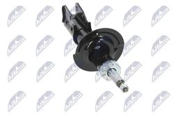 Amortisseur NTY A-PL-050