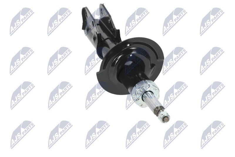 Amortisseur NTY A-PL-050