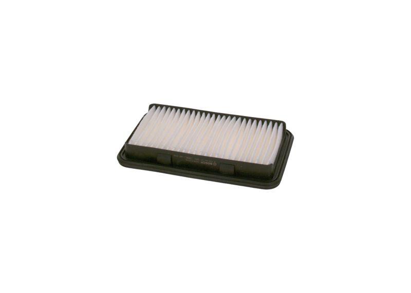Filtre à air BOSCH F 026 400 191