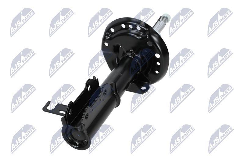 Amortisseur NTY A-PL-038