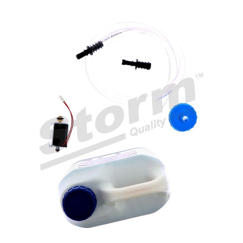 Pompe d’additif STORM QUALITY PARTS 777525
