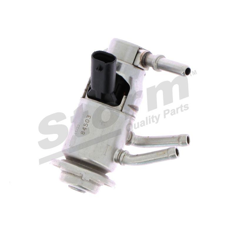 Module de dosage, injection d'urée STORM QUALITY PARTS 841006