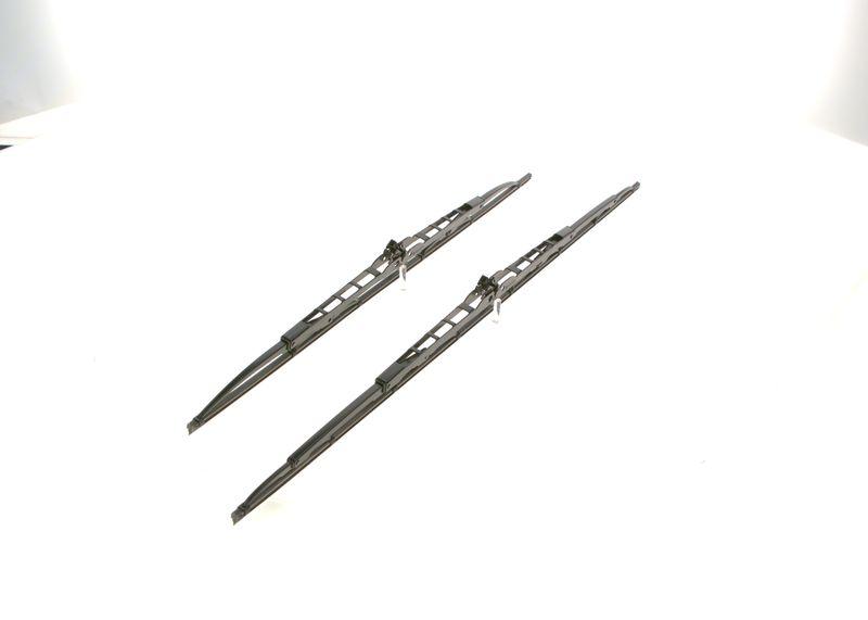 Balai d'essuie-glace BOSCH 3 397 010 302