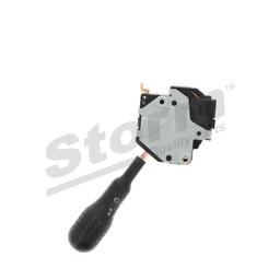 Commutateur de colonne de direction STORM QUALITY PARTS 81120