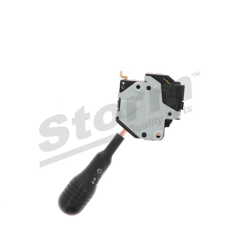 Commutateur de colonne de direction STORM QUALITY PARTS 81120