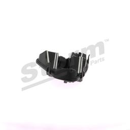 Support de lampe, feu arrière STORM QUALITY PARTS 793101