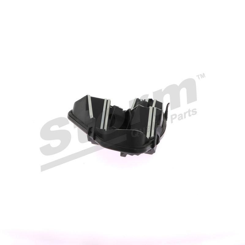 Support de lampe, feu arrière STORM QUALITY PARTS 793101