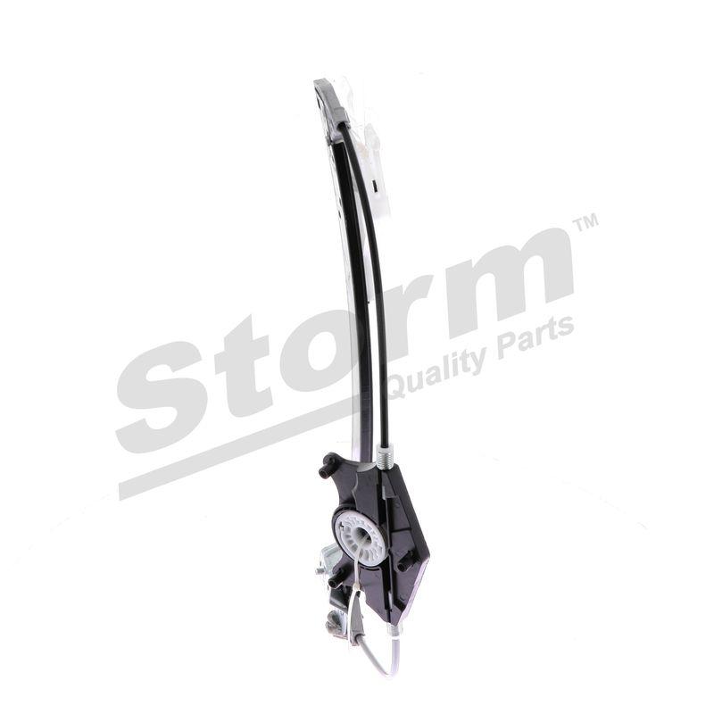 Lève-vitre STORM QUALITY PARTS 10287