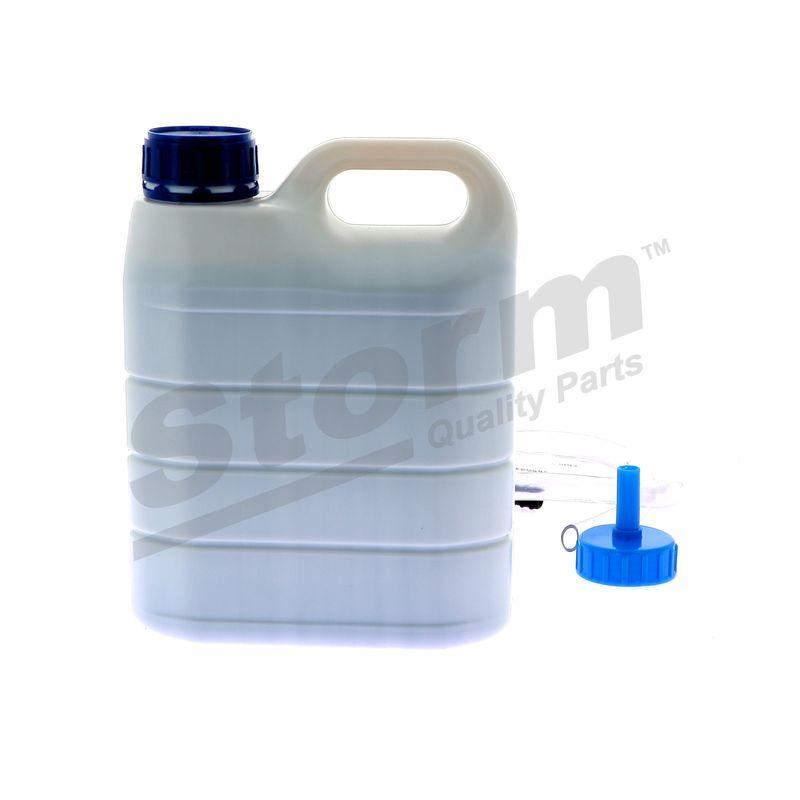 Pompe d’additif STORM QUALITY PARTS 777523