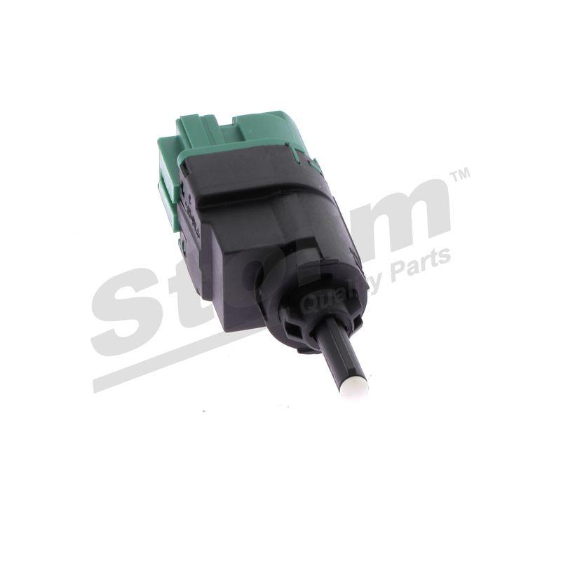 Interrupteur des feux de freins STORM QUALITY PARTS STO373808