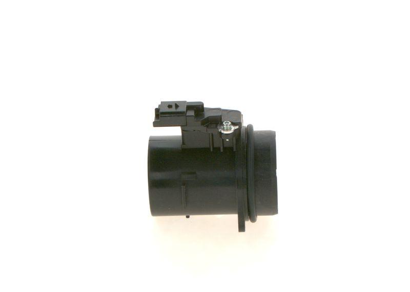 Débitmètre de masse d'air BOSCH 0 986 280 702