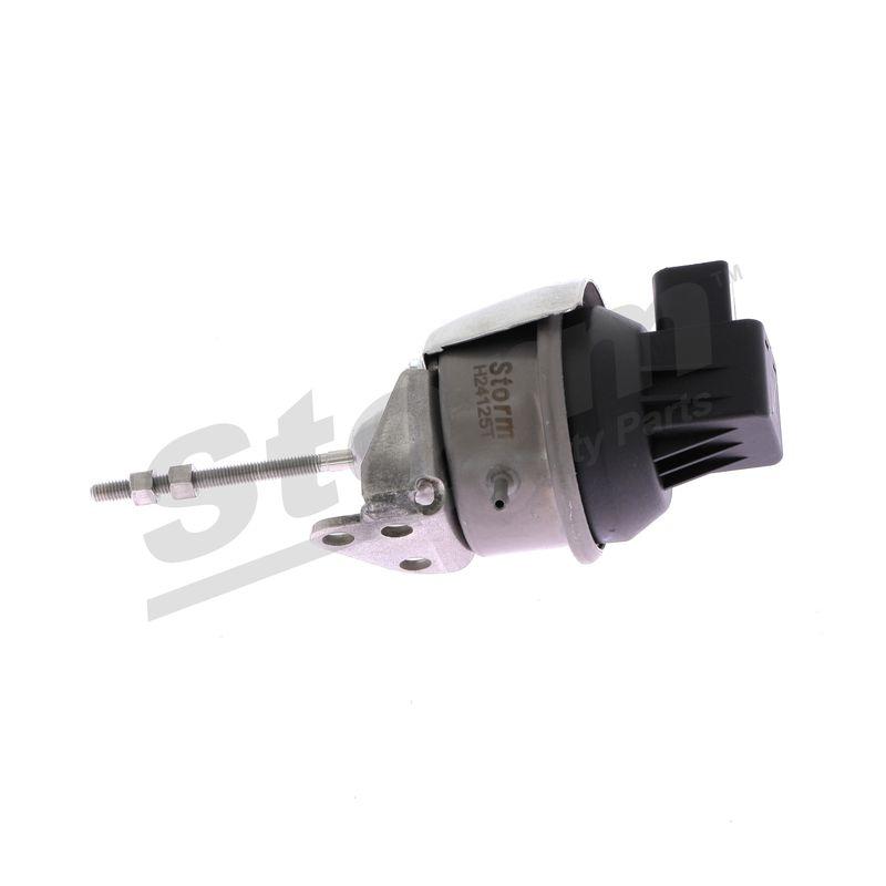 Détendeur de suralimentation STORM QUALITY PARTS 97997