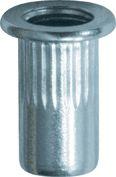 Carrosserie RESTAGRAF 866
