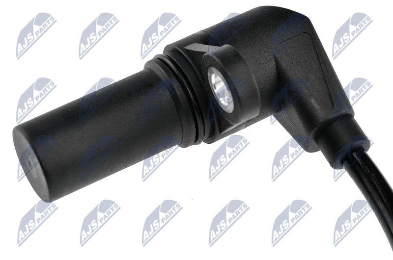Capteur d'angle, vilebrequin NTY ECP-DW-004