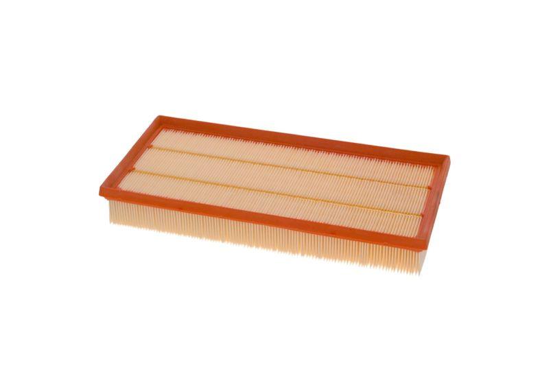 Filtre à air BOSCH F 026 400 614