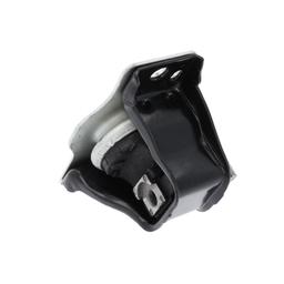 Support moteur CORTECO 80001333