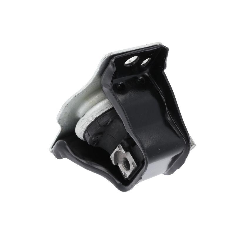 Support moteur CORTECO 80001333