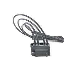 Bobine d'allumage DELPHI CE20017