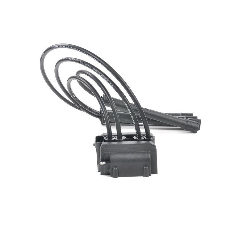Bobine d'allumage DELPHI CE20017