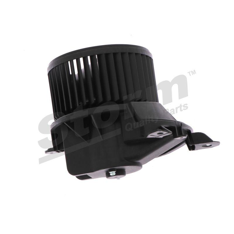 Pulseur d'air habitacle STORM QUALITY PARTS 3400802