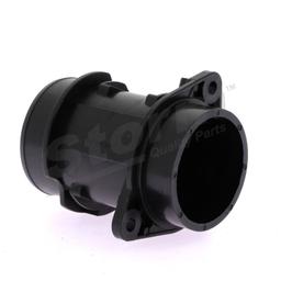 Débitmètre de masse d'air STORM QUALITY PARTS 399025