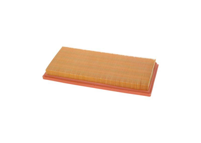 Filtre à air BOSCH F 026 400 053