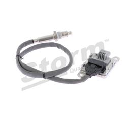 Capteur NOx, Catalyseur NOx STORM QUALITY PARTS 800803