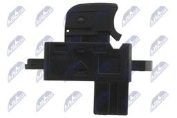 Interrupteur, lève-vitre NTY EWS-NS-010