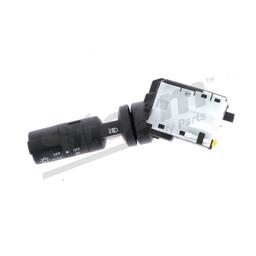 Commutateur de colonne de direction STORM QUALITY PARTS STO15092001