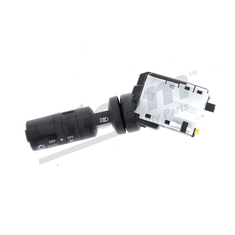 Commutateur de colonne de direction STORM QUALITY PARTS STO15092001