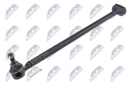 Bras de liaison, suspension de roue NTY ZWT-TY-056