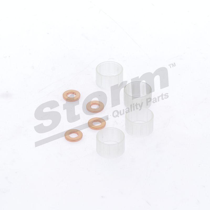 Kit de joints, injecteur STORM QUALITY PARTS STO460002