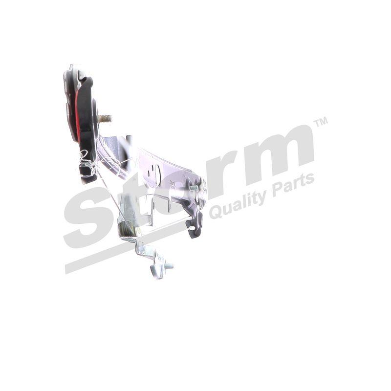 Lève-vitre STORM QUALITY PARTS 17376