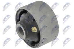 Suspension, bras de liaison NTY ZTP-KA-329A