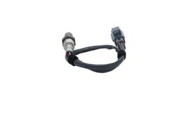 Sonde lambda BOSCH 0281004719