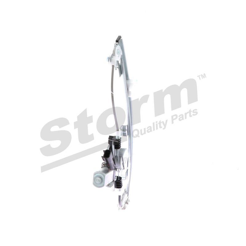 Lève-vitre STORM QUALITY PARTS 47578