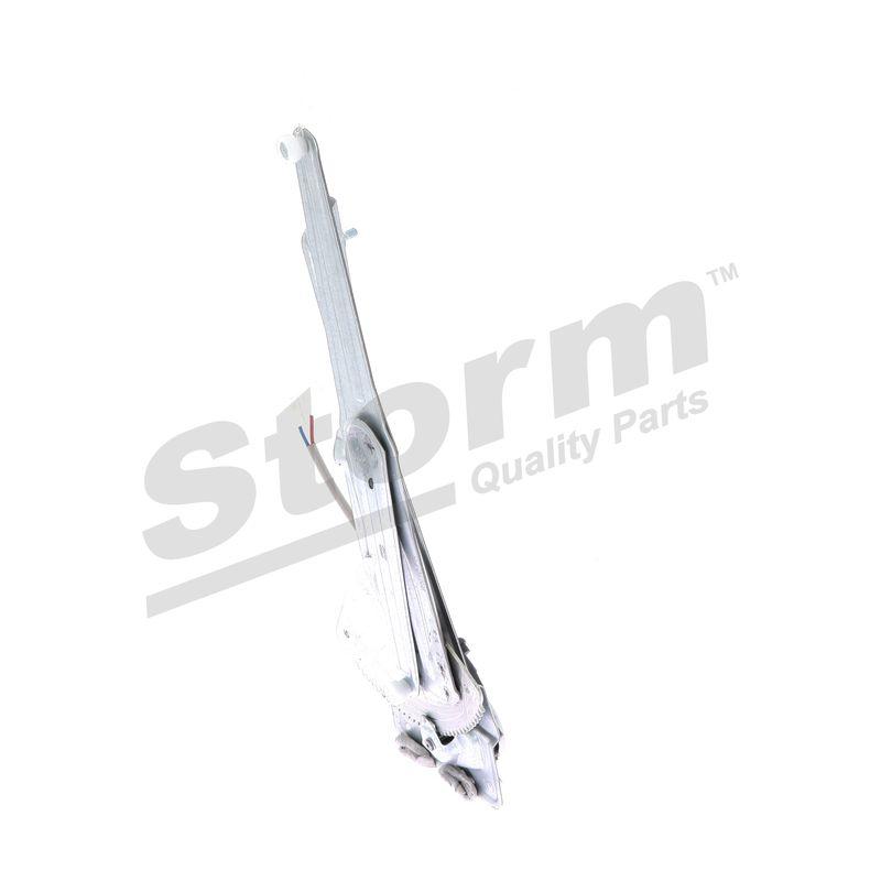 Lève-vitre STORM QUALITY PARTS 81176