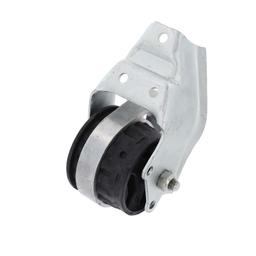 Support moteur CORTECO 49374210
