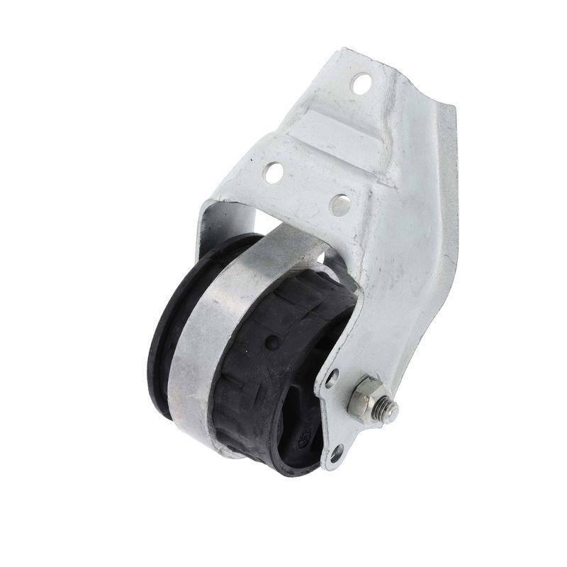 Support moteur CORTECO 49374210