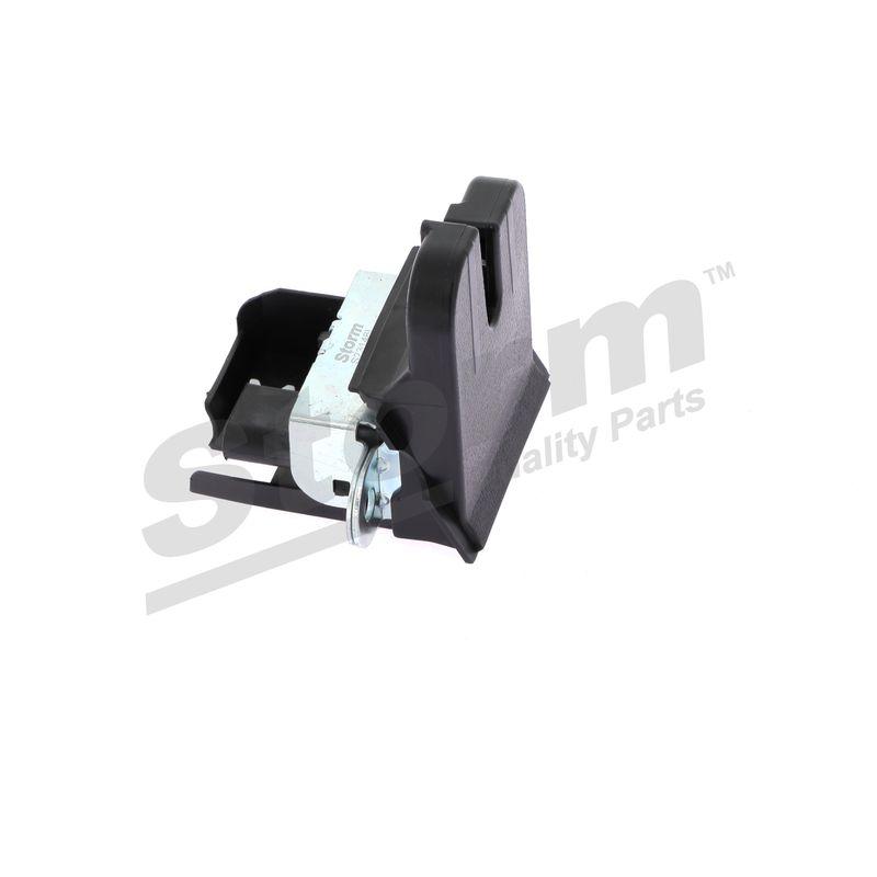 Serrure de hayon STORM QUALITY PARTS 971016