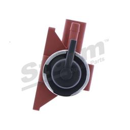 Capteur de pression, turbocompresseur STORM QUALITY PARTS 77794