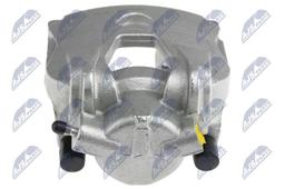 Étrier de frein NTY HZP-JG-003