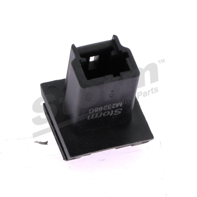 Interrupteur, hayon STORM QUALITY PARTS 2852503