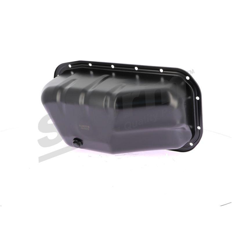 Carter d'huile STORM QUALITY PARTS 5500