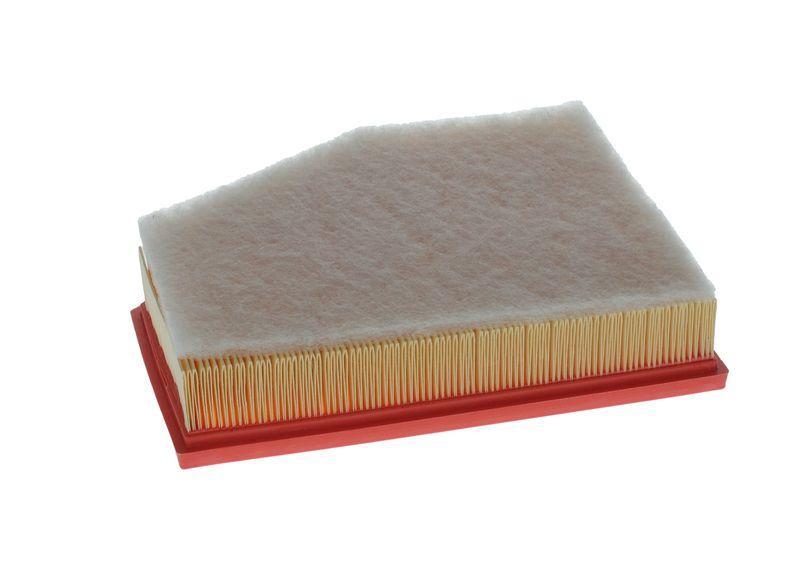 Filtre à air BOSCH F 026 400 713