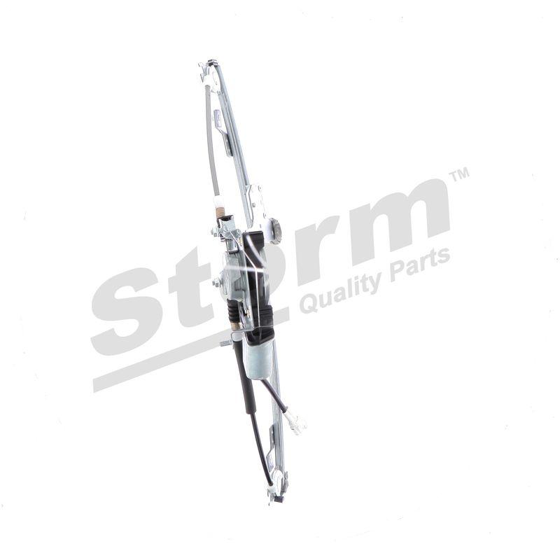 Lève-vitre STORM QUALITY PARTS 68576