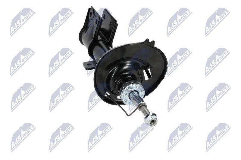 Amortisseur NTY A-CT-054