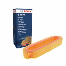 Filtre à air BOSCH 1457429970
