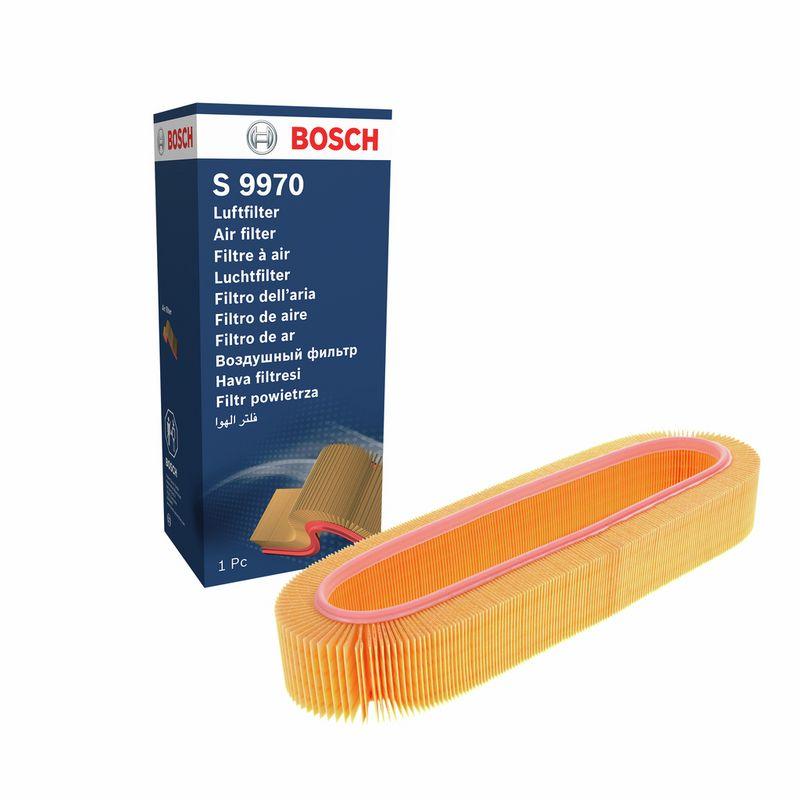 Filtre à air BOSCH 1457429970