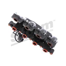 Module de tube d'admission STORM QUALITY PARTS 516516